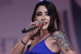 melek-mossodan-ayrilik-iddialarina-aciklama-son-noktayi-koydu-71l3gkHe.jpg