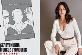 meltem-cumbulun-debelenen-kaleminden-bent-oyununda-futursuz-oyunculuk-edebiyat-dunyasina-merhaba-diyor-PBW1Xpfz.jpg