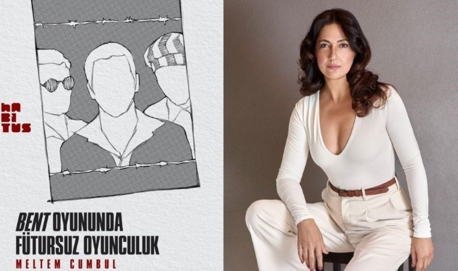 meltem-cumbulun-debelenen-kaleminden-bent-oyununda-futursuz-oyunculuk-edebiyat-dunyasina-merhaba-diyor-PBW1Xpfz.jpg