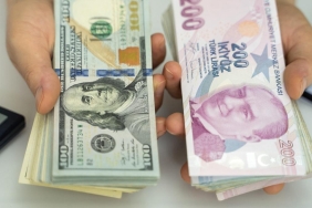 merkez-bankasindan-onemli-aciklama-piyasanin-dolar-enflasyon-buyume-ve-faiz-beklentileri-neler-qBQMDrQN.jpg