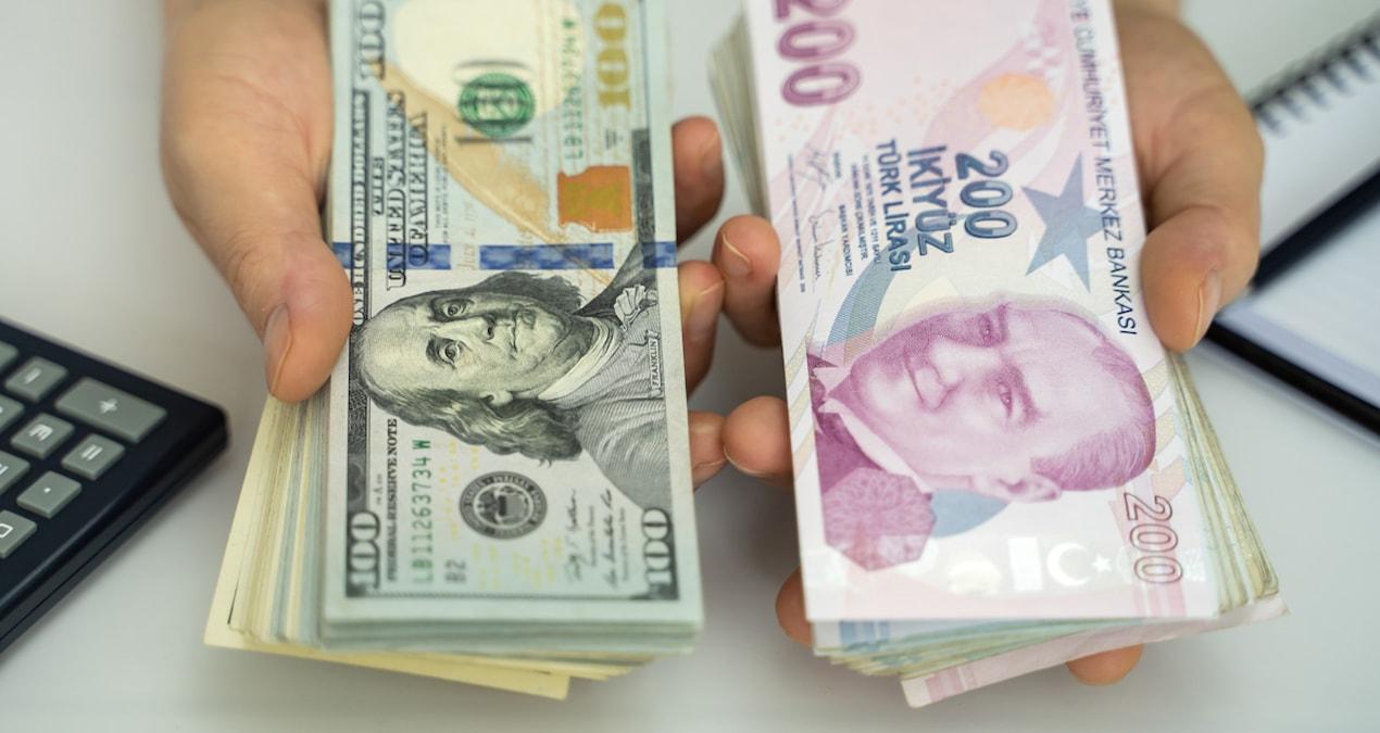 merkez-bankasindan-onemli-aciklama-piyasanin-dolar-enflasyon-buyume-ve-faiz-beklentileri-neler-qBQMDrQN.jpg