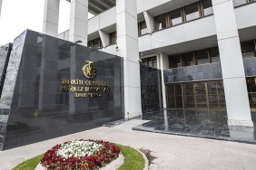 merkezin-hesabi-carsiyla-uyusmadi-ekonomik-dengesizlikler-ve-etkileri-SKPTf8BJ.jpg