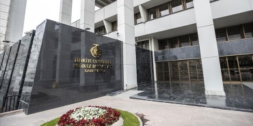 merkezin-hesabi-carsiyla-uyusmadi-ekonomik-dengesizlikler-ve-etkileri-SKPTf8BJ.jpg