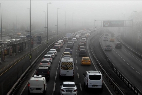 meteoroloji-ve-uzmanlar-uyardi-bu-kokuya-dikkat-cok-tehlikeli-bir-hava-kirliligi-maske-takin-5TgSfa1Z.jpg