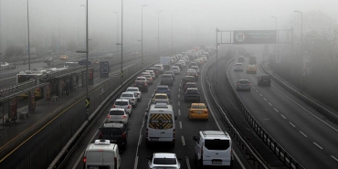 meteoroloji-ve-uzmanlar-uyardi-bu-kokuya-dikkat-cok-tehlikeli-bir-hava-kirliligi-maske-takin-5TgSfa1Z.jpg