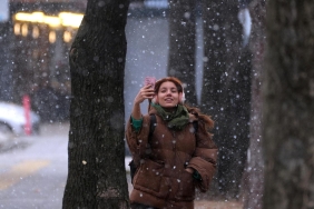 meteorolojiden-carpici-uyari-yogun-kar-yagisi-ve-don-hayati-durma-noktasina-getirebilir-buz-gibi-hava-dalgasi-geliyor-Hdcfz7AS.jpg
