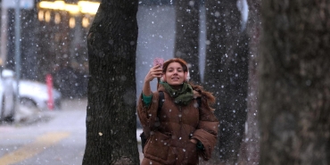 meteorolojiden-carpici-uyari-yogun-kar-yagisi-ve-don-hayati-durma-noktasina-getirebilir-buz-gibi-hava-dalgasi-geliyor-Hdcfz7AS.jpg