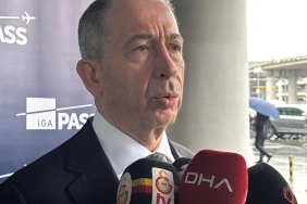 metin-ozturkten-fbahceye-sert-elestiri-tiyatro-ile-gonderme-nhKhqwrn.jpg