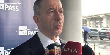 metin-ozturkten-fbahceye-sert-elestiri-tiyatro-ile-gonderme-nhKhqwrn.jpg