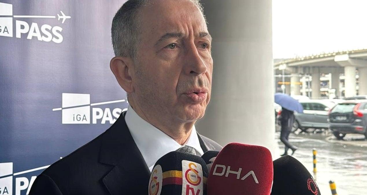 metin-ozturkten-fbahceye-sert-elestiri-tiyatro-ile-gonderme-nhKhqwrn.jpg