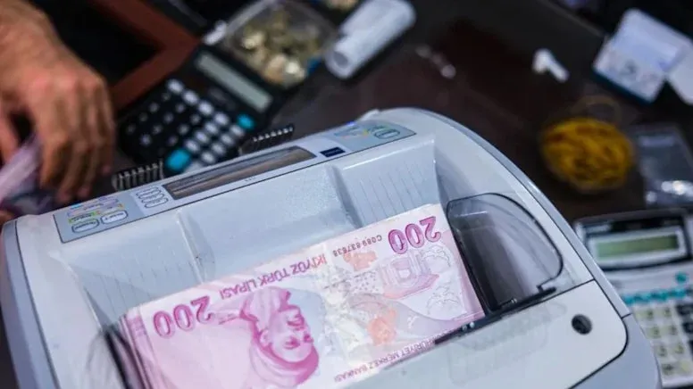 Mevduat Faizlerinde Son Durum: 500 Bin TL'nin Bir Aylık Getirisi Açıklandı