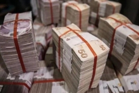 mevduat-faizlerinde-son-durum-500-bin-tlnin-bir-aylik-getirisi-aciklandi-fKzLKI5h.jpg