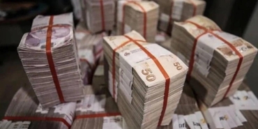 mevduat-faizlerinde-son-durum-500-bin-tlnin-bir-aylik-getirisi-aciklandi-fKzLKI5h.jpg