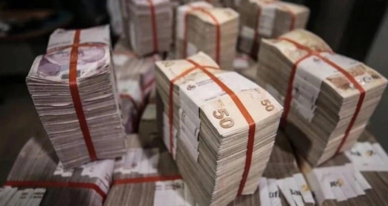 mevduat-faizlerinde-son-durum-500-bin-tlnin-bir-aylik-getirisi-aciklandi-fKzLKI5h.jpg