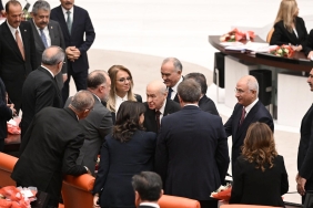 mhp-lideri-bahceli-dem-partili-bakirhani-alkisladi-kurtlerle-diyalog-turkiyeye-buyuk-kazandirir-47eDbas9.jpg