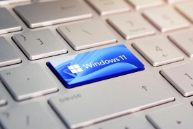 microsoftun-desteklemedigi-pclere-windows-11-kurmanin-sirlari-XEONq5la.jpg