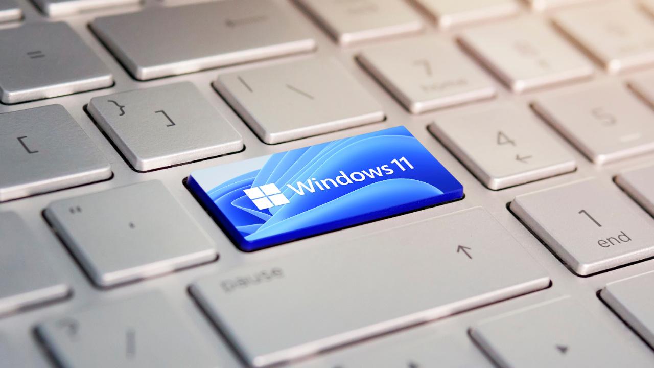 microsoftun-desteklemedigi-pclere-windows-11-kurmanin-sirlari-XEONq5la.jpg