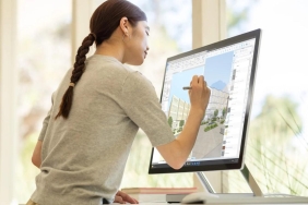 microsoftun-son-vedasi-uretimi-durdurulan-efsane-J7fdIOL5.jpg
