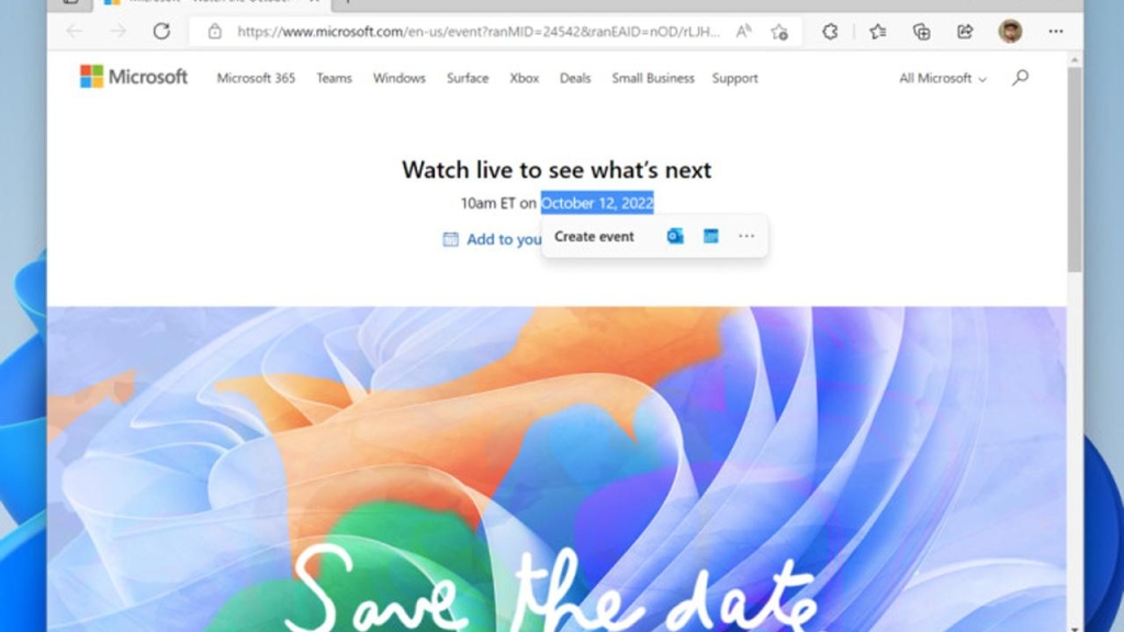 featured