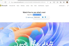 microsoftun-windows-11deki-sessiz-iptali-kullanisli-bir-ozellik-tarihe-mi-karisti-vEfsWUad.jpg