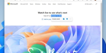 microsoftun-windows-11deki-sessiz-iptali-kullanisli-bir-ozellik-tarihe-mi-karisti-vEfsWUad.jpg