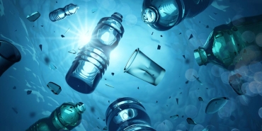 mikroplastik-felaketine-son-verecek-devrim-niteligindeki-yeni-plastik-turu-JUlbWtPq.jpg