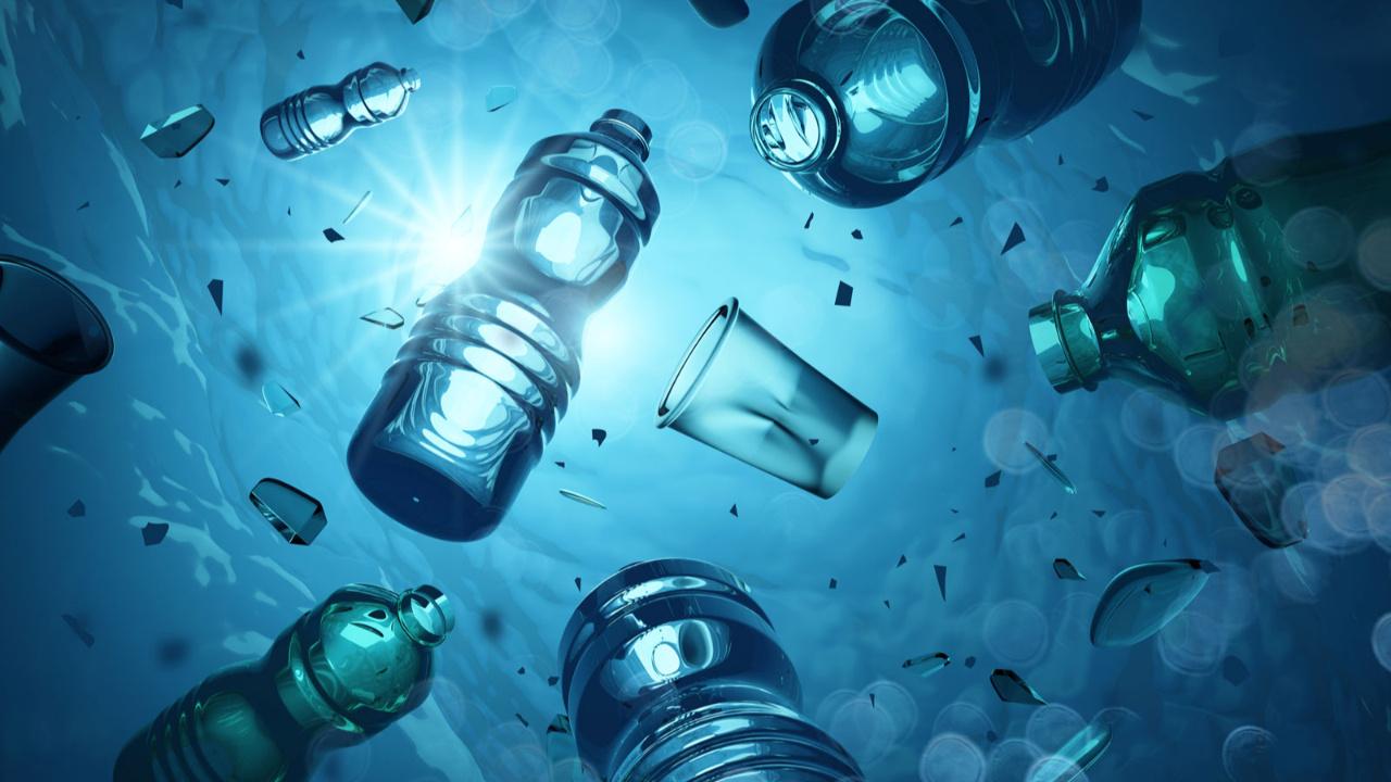 mikroplastik-felaketine-son-verecek-devrim-niteligindeki-yeni-plastik-turu-JUlbWtPq.jpg