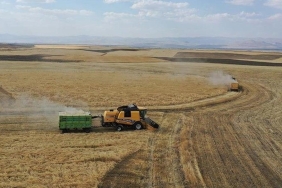milletvekili-gurer-2023te-1-ton-bugdayla-404-litre-mazot-alirken-2024te-sadece-229-litre-aliniyor-tarimda-kriz-6QvkpTck.jpg