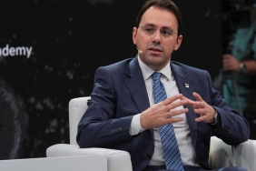 milli-istihbarat-akademisi-baskani-koseden-suriye-aciklamasi-turkiye-sayesinde-oldu-Hl6NttBF.jpg