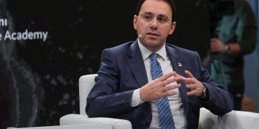milli-istihbarat-akademisi-baskani-koseden-suriye-aciklamasi-turkiye-sayesinde-oldu-Hl6NttBF.jpg