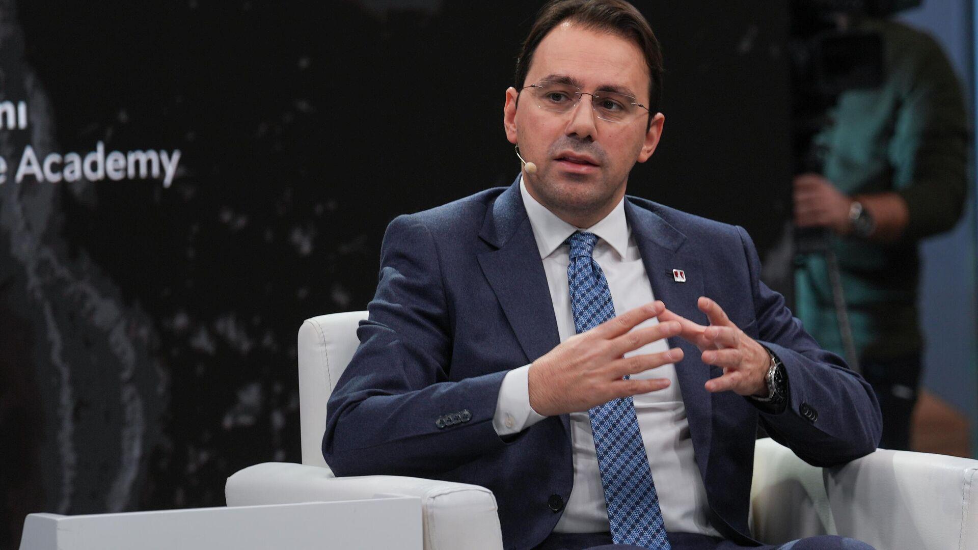 milli-istihbarat-akademisi-baskani-koseden-suriye-aciklamasi-turkiye-sayesinde-oldu-Hl6NttBF.jpg