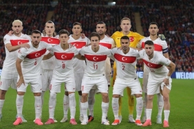 milli-takimin-dunya-kupasindaki-olasi-rakipleri-aciklandi-Ia8y5Rm2.jpg