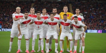 milli-takimin-dunya-kupasindaki-olasi-rakipleri-aciklandi-Ia8y5Rm2.jpg