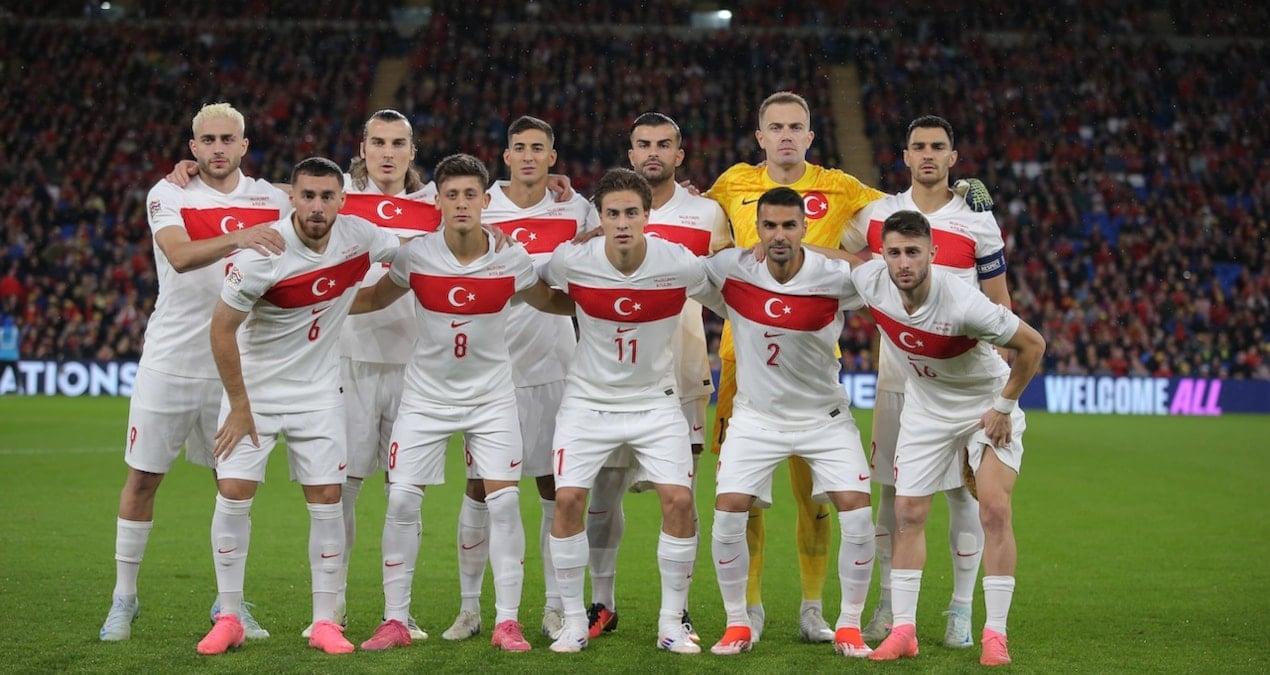 milli-takimin-dunya-kupasindaki-olasi-rakipleri-aciklandi-Ia8y5Rm2.jpg