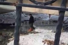 minik-kahramanlar-is-basinda-babalari-donmak-uzere-olan-kopegi-kurtardi-cocuklar-moral-verip-tezahurat-yapti-JRLLKggD.jpg