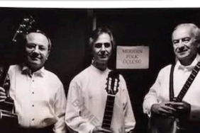 modern-folk-uclusunun-efsane-ismi-hayatini-kaybetti-77FCWl9C.jpg