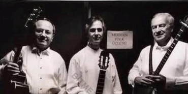 modern-folk-uclusunun-efsane-ismi-hayatini-kaybetti-77FCWl9C.jpg
