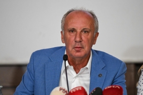 muharrem-ince-kilicdarogluna-destek-olarak-algilamayin-diyerek-konustu-dogru-bulmuyorum-neXKEmXV.jpg