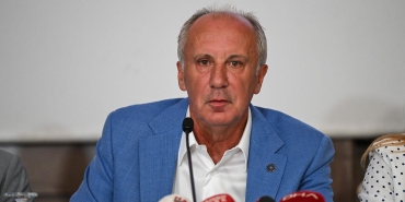 muharrem-ince-kilicdarogluna-destek-olarak-algilamayin-diyerek-konustu-dogru-bulmuyorum-neXKEmXV.jpg