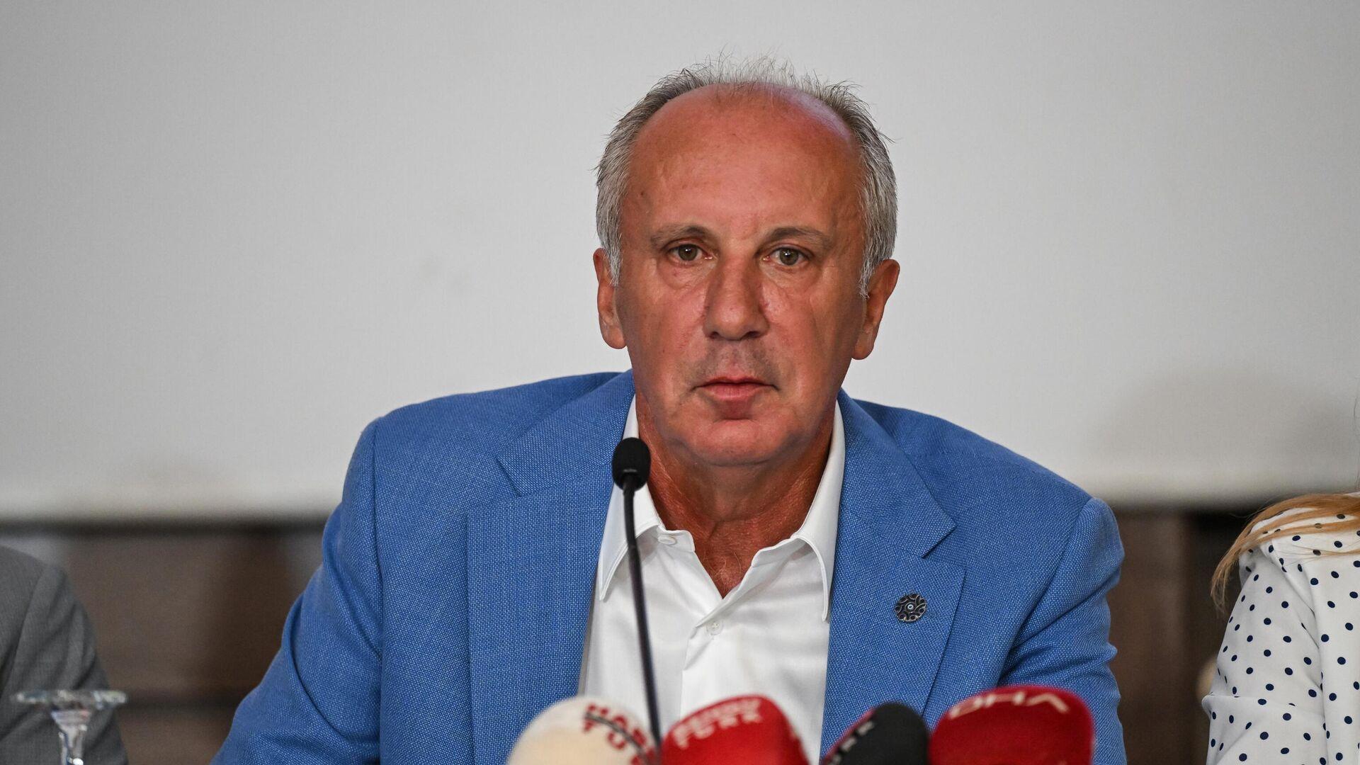 muharrem-ince-kilicdarogluna-destek-olarak-algilamayin-diyerek-konustu-dogru-bulmuyorum-neXKEmXV.jpg