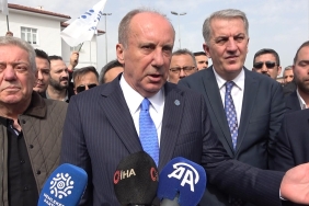 muharrem-inceye-cumhurbaskanina-hakaretten-ceza-IUcaTDfl.jpg