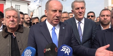 muharrem-inceye-cumhurbaskanina-hakaretten-ceza-IUcaTDfl.jpg