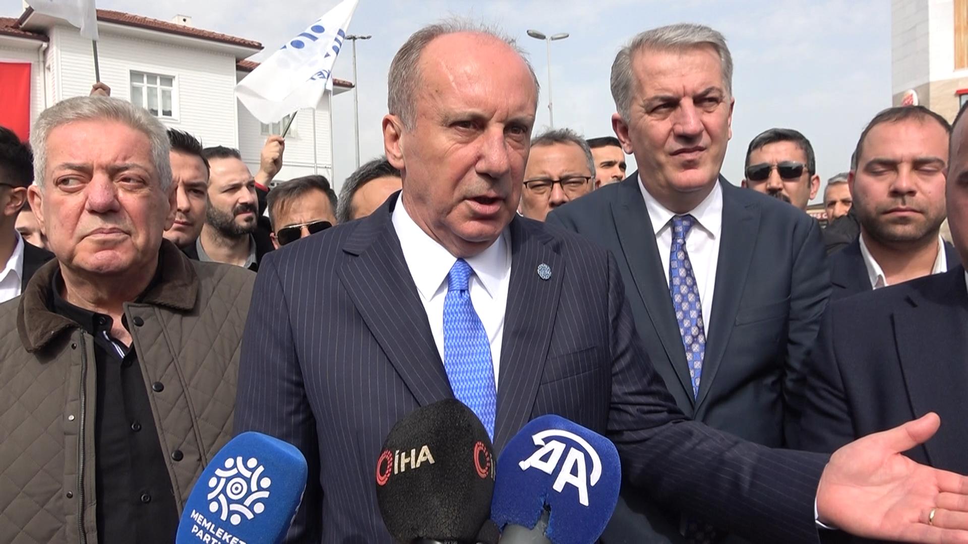 muharrem-inceye-cumhurbaskanina-hakaretten-ceza-IUcaTDfl.jpg