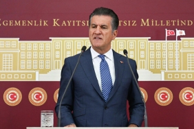 mustafa-sarigulden-asgari-ucret-cagrisi-y4IJsb8n.jpg
