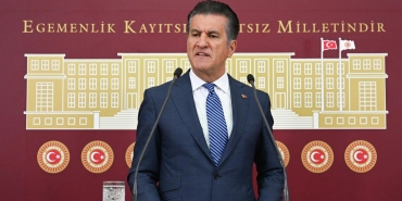mustafa-sarigulden-asgari-ucret-cagrisi-y4IJsb8n.jpg