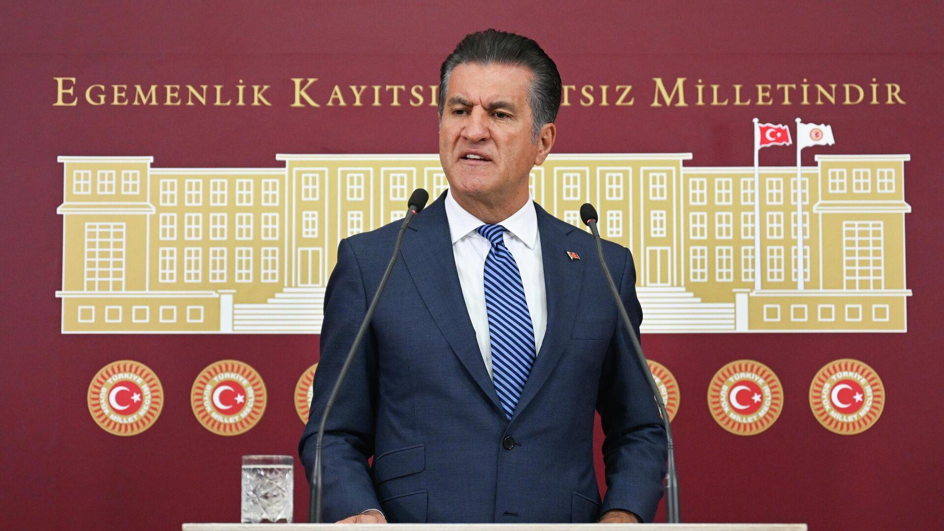 mustafa-sarigulden-asgari-ucret-cagrisi-y4IJsb8n.jpg
