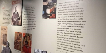 muzik-tarihimizin-donum-noktalari-1923ten-2023e-turkiyenin-melodik-yolculugu-tOnl1Ya9.jpg