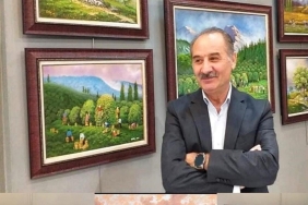 naif-dunyalarin-yitimi-huseyin-sartasin-sanat-yolculugu-EchEm6UQ.jpg