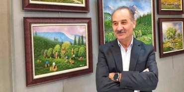 naif-dunyalarin-yitimi-huseyin-sartasin-sanat-yolculugu-EchEm6UQ.jpg