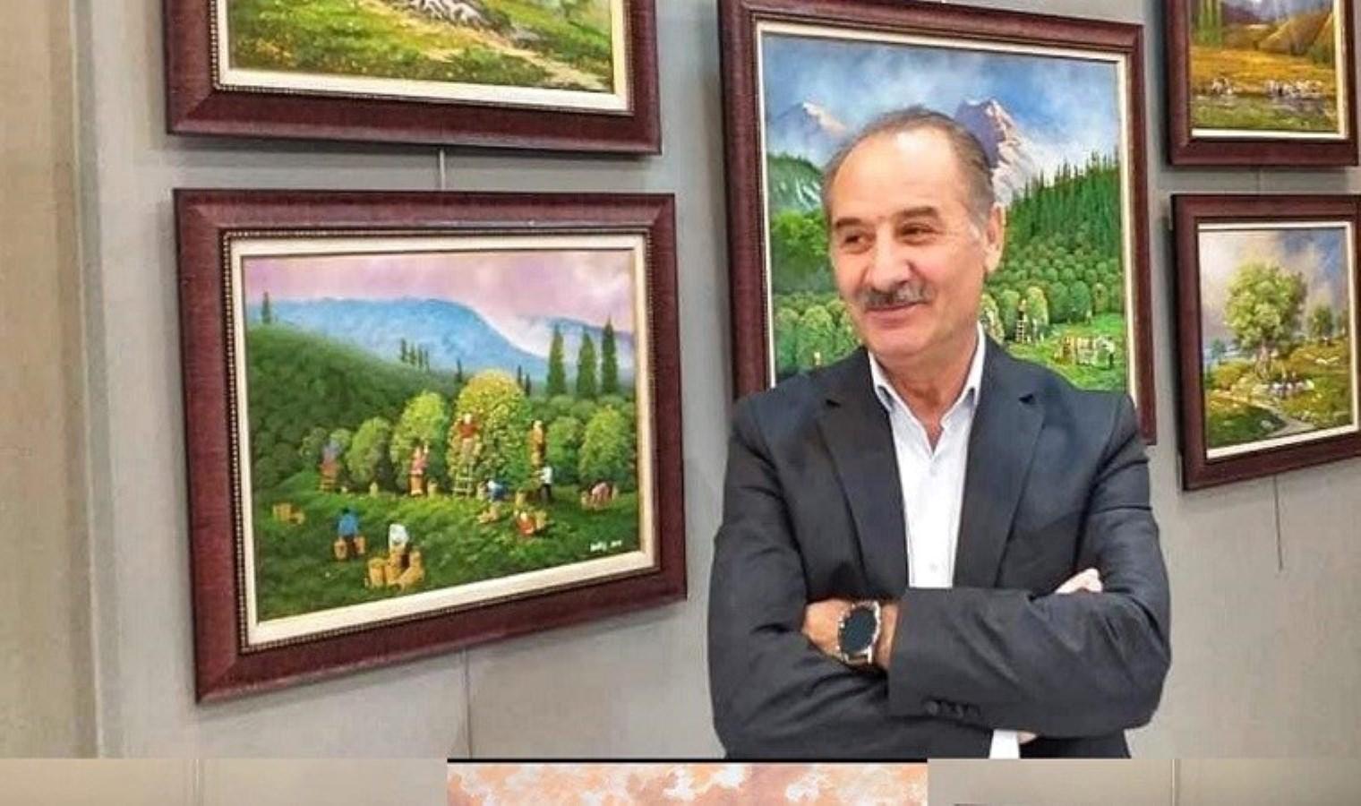naif-dunyalarin-yitimi-huseyin-sartasin-sanat-yolculugu-EchEm6UQ.jpg